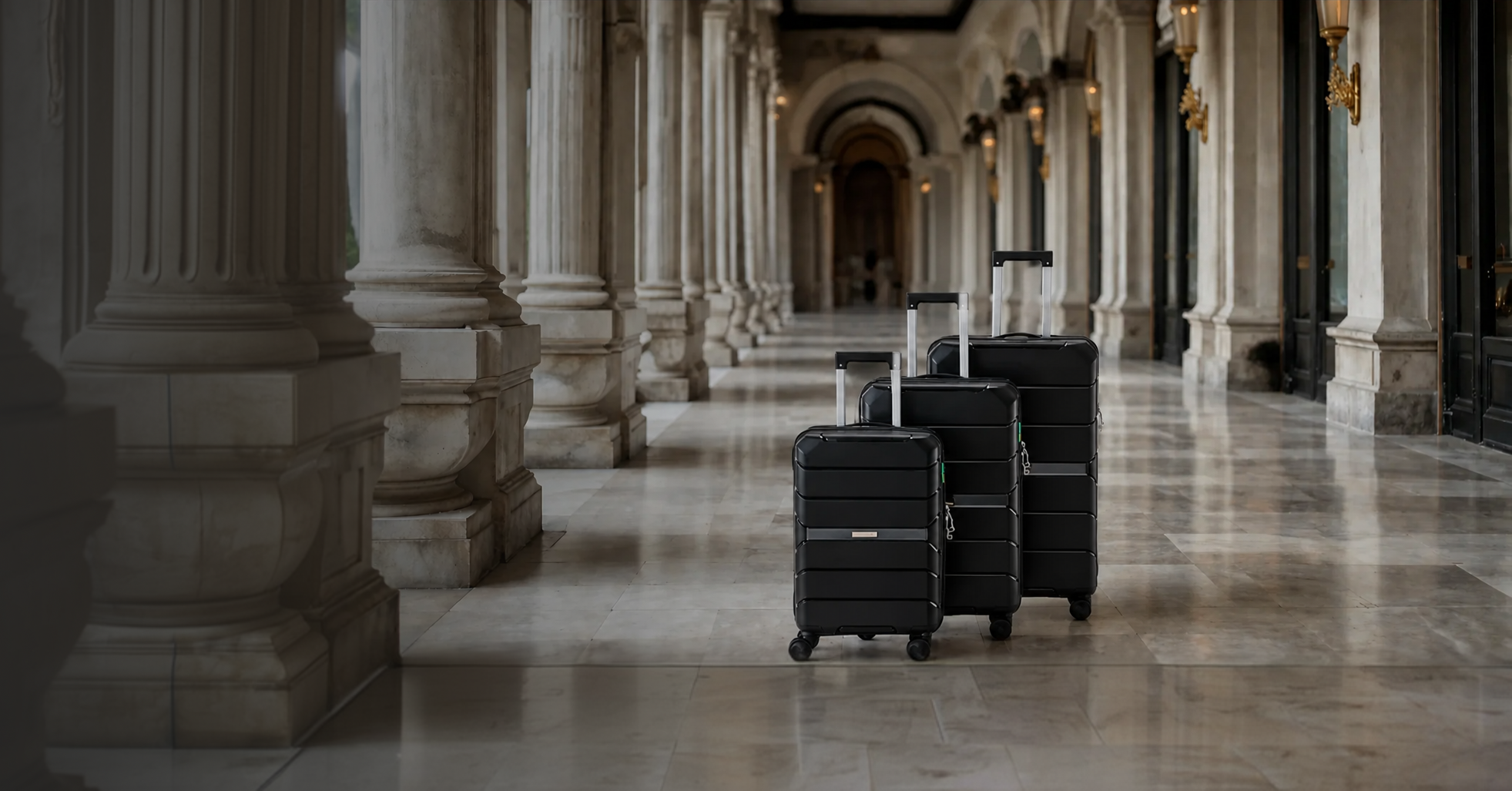slider image 1621243260e1af0c20-0