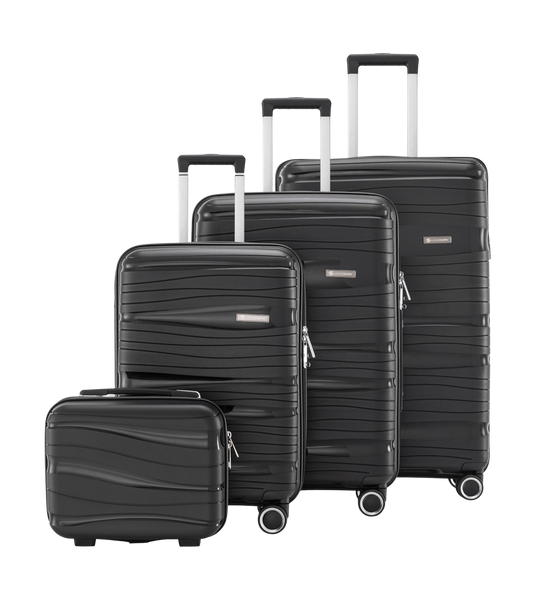 Travel One