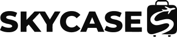 SKYCASES