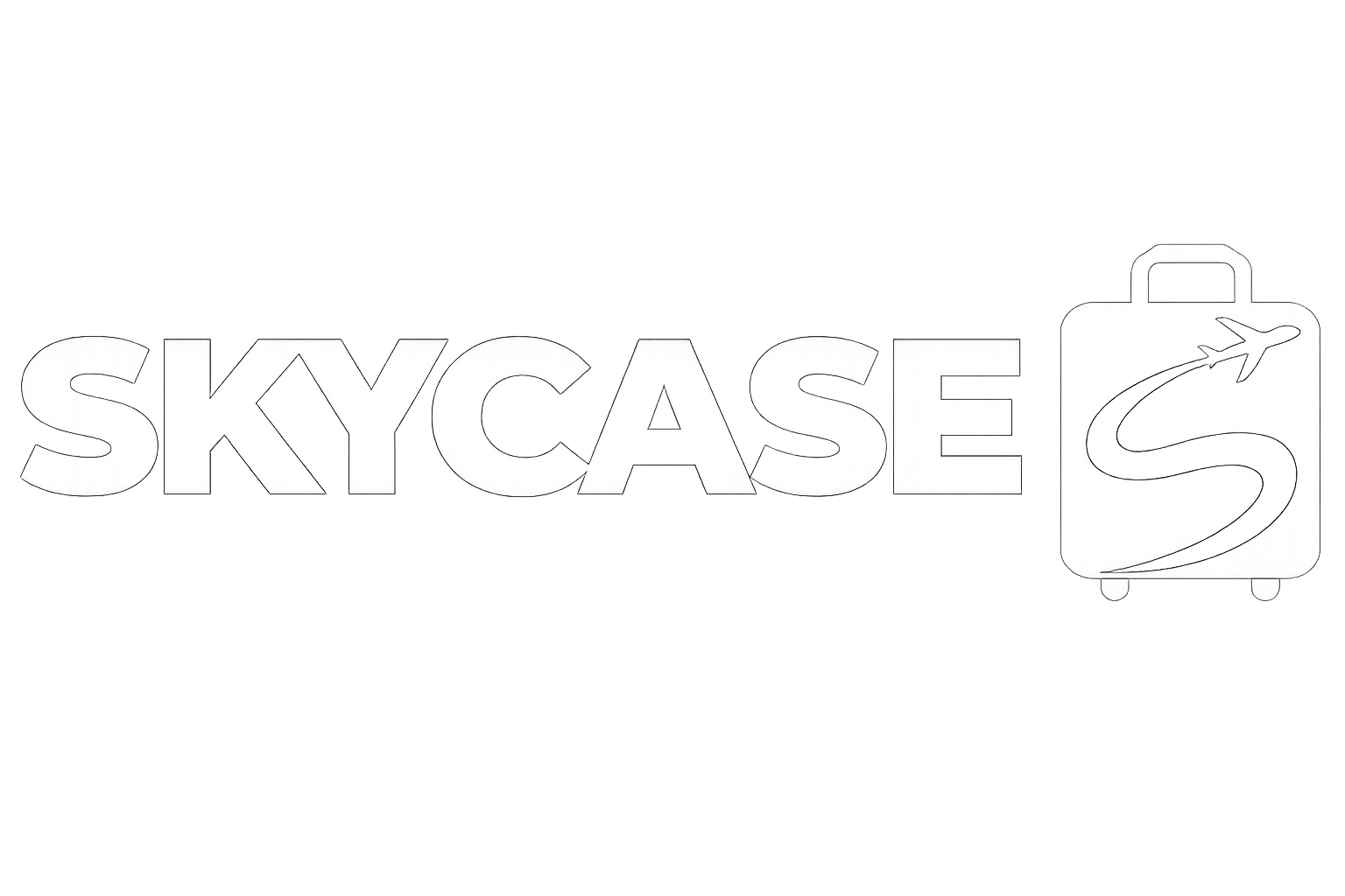 SKYCASES
