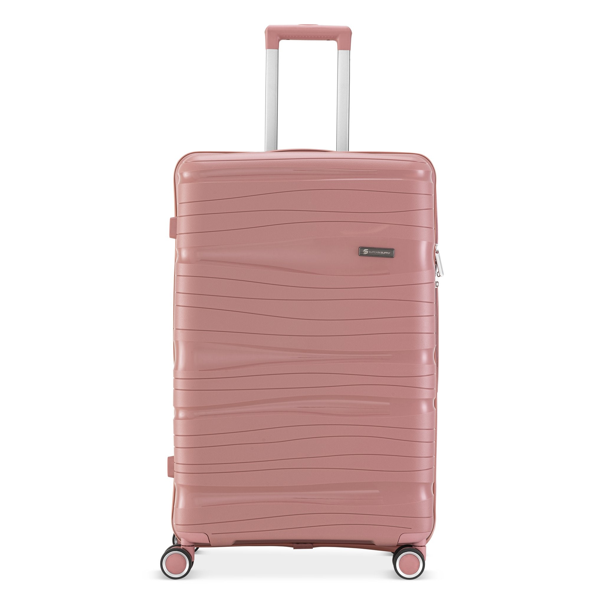 Travel One - Roze