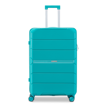 Urban Adventurer – Teal