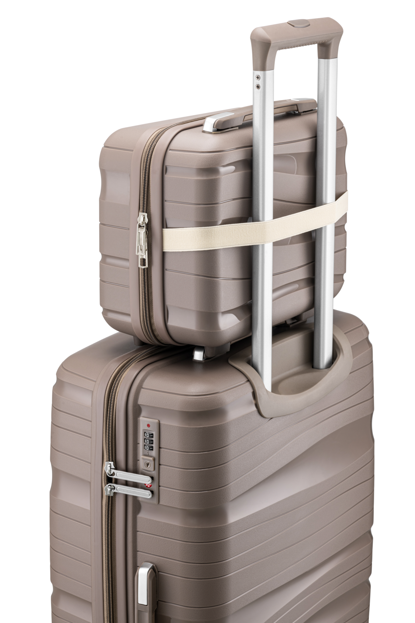 Travel One - Bruin