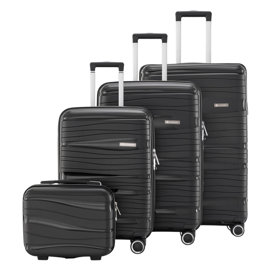 Travel One