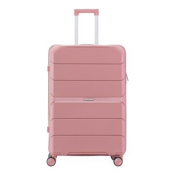 Urban Adventurer – Roze