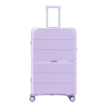 Urban Adventurer – Paars