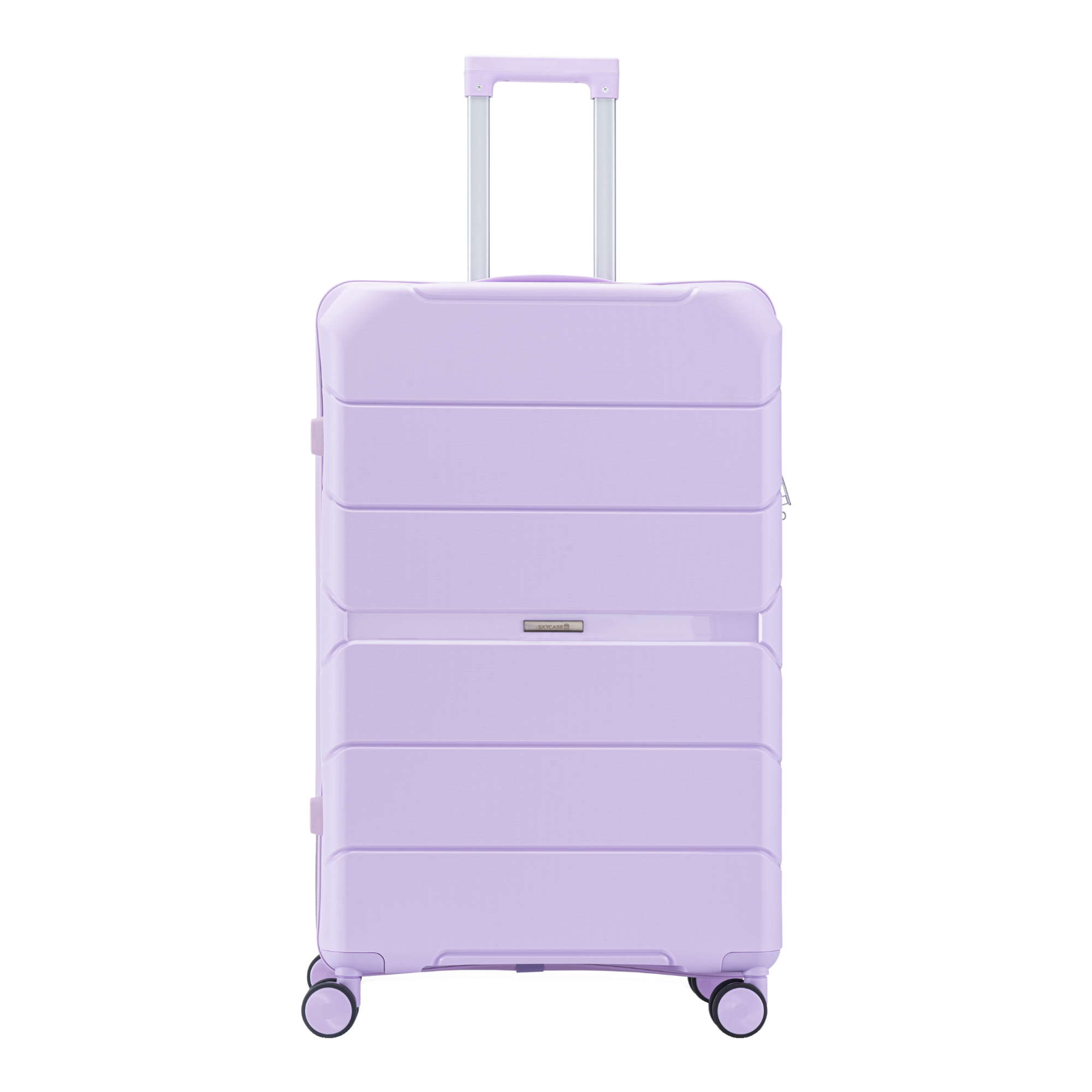 Stedelijke Avonturier